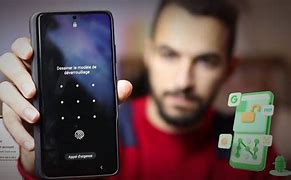 Image result for How to Unlock Android Passcode