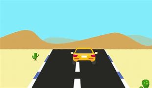 Image result for Animation Office Road