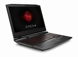 Image result for HP Omen 17 Gaming Laptop