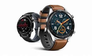 Image result for Parts of Huawei Smartwatch