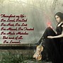 Image result for Pretty Quote Backgrounds
