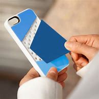 Image result for Custom iPhone 5 Cases