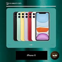 Image result for iPhone 11 Print Out Free
