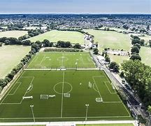 Image result for Greenfields