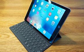 Image result for iPad Pro 2019 Unboxing