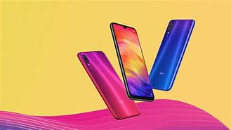 Image result for Red Note 7