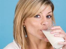 Image result for Lactose-Free Food