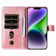 Image result for iPhone 15 Plus Fashion Case