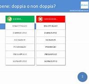 Image result for abplici�n