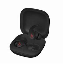 Image result for Powerbeats Pro Totally Wireless Earphones - Lava Red