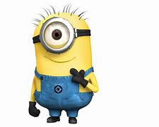 Image result for Despicable Me Clip Art Free