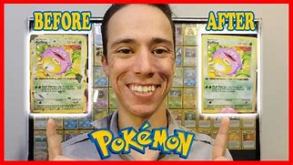 Image result for Ayfon Pokemon