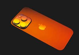 Image result for New iPhone 15 Pro Max