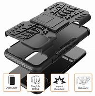 Image result for iPhone 11 Pro Max Case Rugged