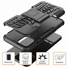 Image result for iPhone 11 Pro Rugged Case