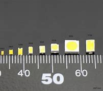 Image result for Micro SMD LED