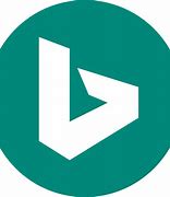 Image result for Bing Icon 72X72