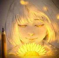 Image result for Anime Drawing Challenge