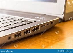Image result for Common Laptop Ports