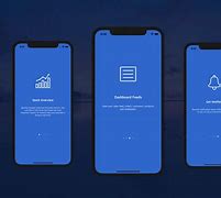 Image result for iPhone App Template Free