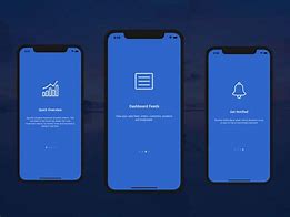 Image result for iPhone Home Screen Design Template