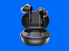 Image result for Electronics Kilimall EarPods