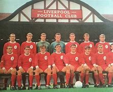 Image result for Liverpool Football Club Staff