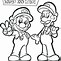 Image result for Galaxy Coloring Pages Clip Art