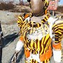 Image result for Fallout 4 Nexus