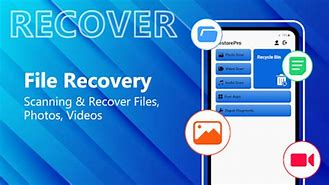 Image result for Energy Recover Cartoon