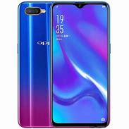 Image result for Oppo GSM Arena