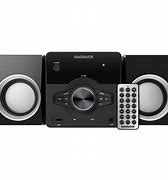 Image result for Philips Magnavox Boombox