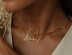 Image result for Samsung Smart Switch Necklace
