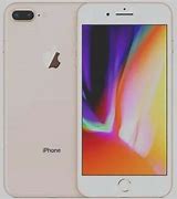 Image result for iPhone 8 Plus Rose Gold 256GB