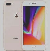 Image result for iPhone 8 Plus 64GB