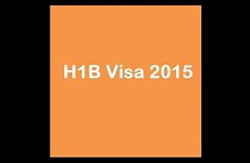 Image result for H1B Visa Cost