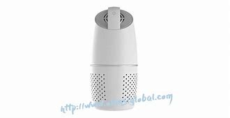 Image result for Car Air Purifier