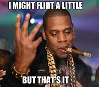 Image result for Jay-Z Yikes Meme