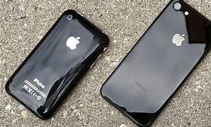 Image result for iPhone 5C Jet Black