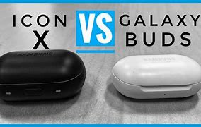 Image result for Galaxy Gear Iconx
