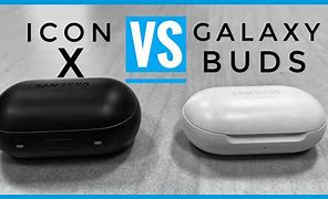Image result for Samsung Galaxy Iconx