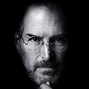 Image result for Steve Jobs WHO/HQ