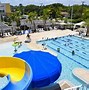 Image result for Miami Springs