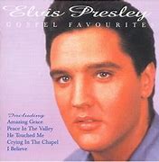 Image result for Soothing Christian Music