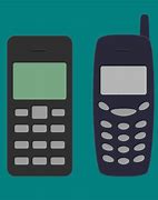 Image result for Popular Old Nokia Phones