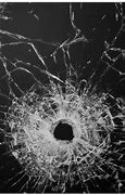 Image result for Shattered iPhone 8 PNG