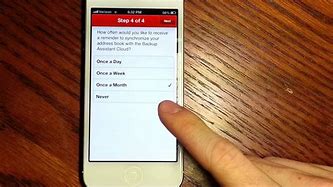Image result for How to Transfer Phones Verizon