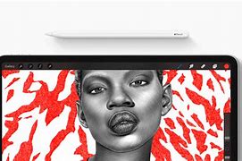 Image result for Apple Pencil for iPad 2nd Gen