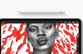 Image result for Apple Pencil Case 2nd Generation