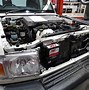 Image result for Power Module Automotive